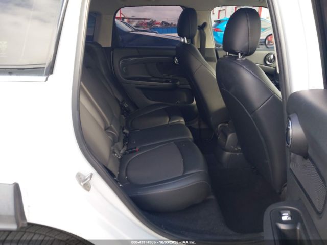 2019 MINI COOPER WMZYS7C58K3F44876 Photo 7