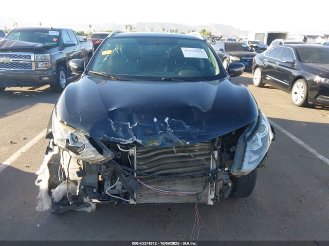JN1BJ1CPXHW031871 Nissan Rogue Sport Sv