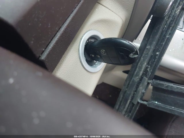 2015 RAM 1500 1C6RR6LT9FS634885 Photo 10