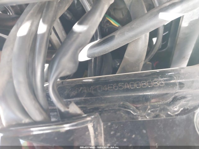 Продаж на аукціоні авто 2005 Yamaha Xvz13 Tf, vin: JYAVP04E65A008088, номер лоту: 43374948