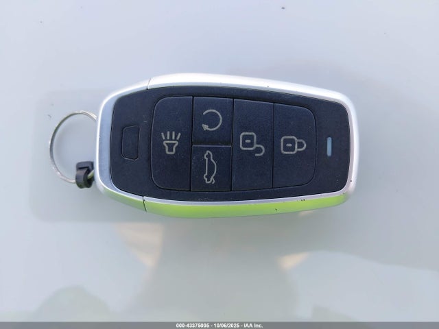 2017 CHRYSLER PACIFICA 2C4RC1EG5HR531402 Photo 10