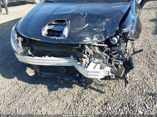 2017 CHRYSLER PACIFICA 2C4RC1EG5HR531402 Photo 5