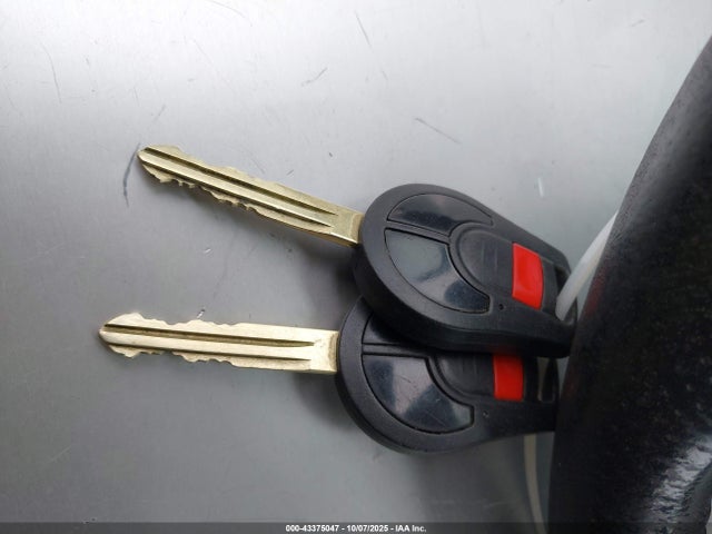 Nissan 2015 2015 3N1CE2CP9FL426089 Image 11