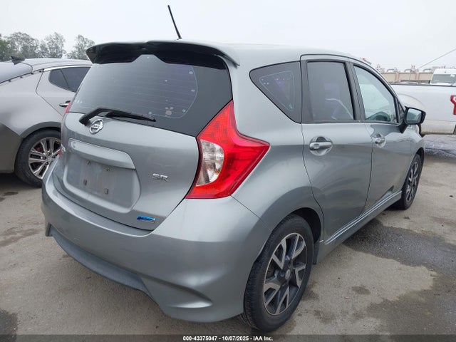 Nissan 2015 2015 3N1CE2CP9FL426089 Image 4
