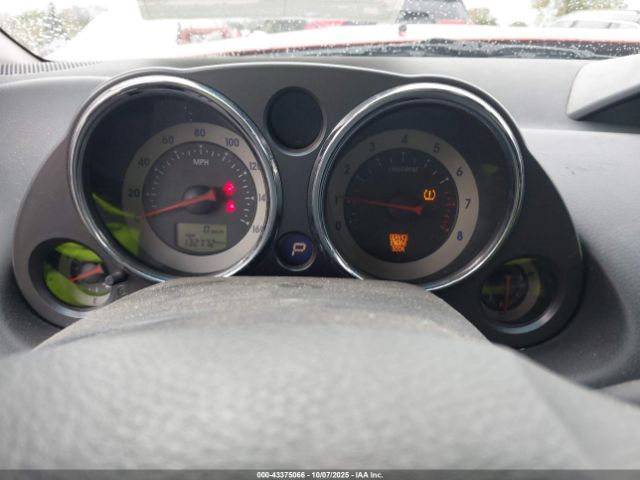 2011 MITSUBISHI ECLIPSE 4A31K5DF5BE004073 Photo 6