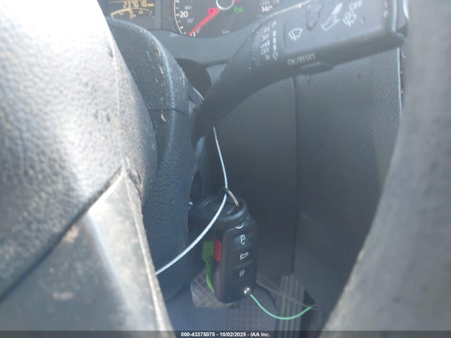 Volkswagen Jetta 2014 3VW2K7AJ5EM393000 Image 11
