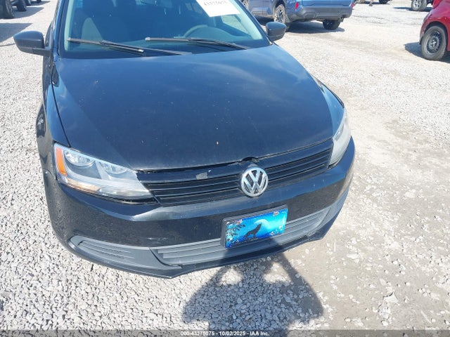 Volkswagen Jetta 2014 3VW2K7AJ5EM393000 Image 6