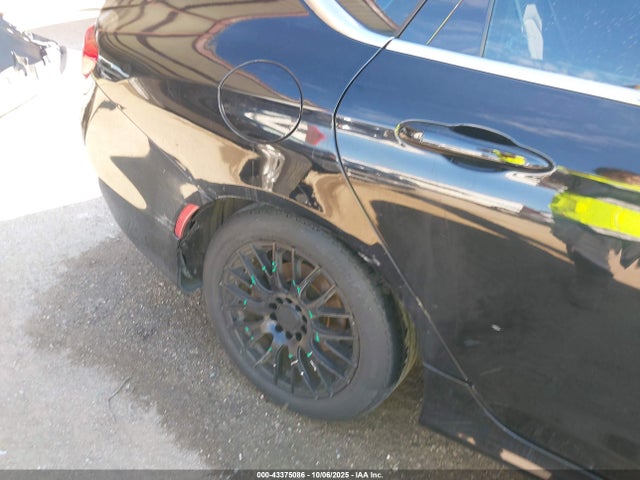Продажа на аукционе авто 2015 Chrysler 200 Limited, vin: 1C3CCCAB6FN534819, номер лота: 43375086