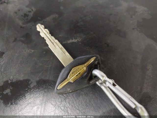 2007 SUZUKI VL800 JS1VS55A572102353 Photo 10