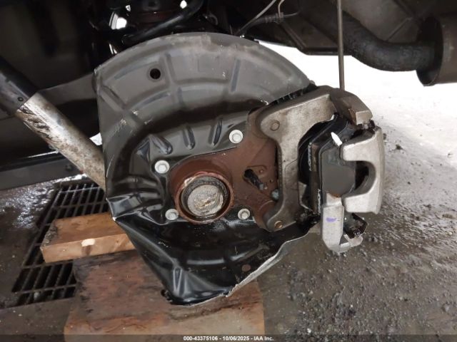 2021 RAM 1500 1C6SRFJT4MN651156 Photo 5