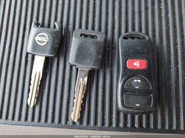 2012 NISSAN TITAN 1N6BA0EC2CN330655 Photo 10