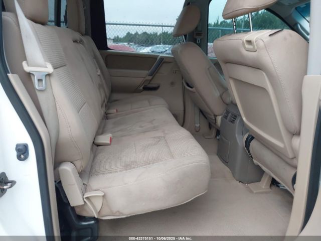 2012 NISSAN TITAN 1N6BA0EC2CN330655 Photo 7