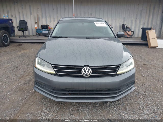 Volkswagen 1.4 tsi 2017 3VW2B7AJ3HM336329 Image 12