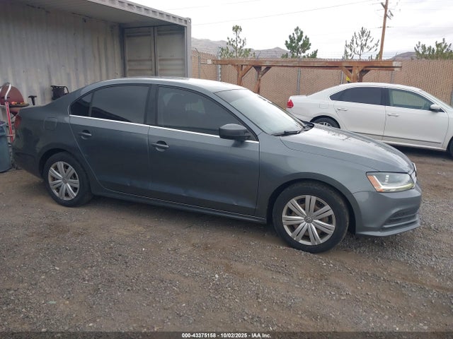 Volkswagen 1.4 tsi 2017 3VW2B7AJ3HM336329 Image 13