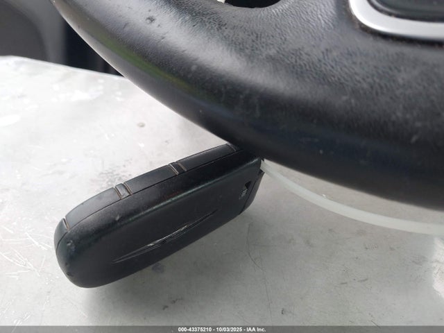 Chrysler 200 2015 1C3CCCAB4FN734940 Image 11