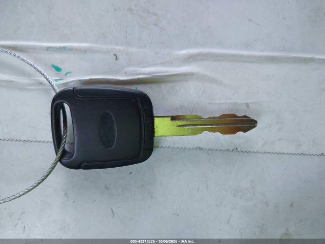 Jeep Patriot Altitude 2014 1C4NJPBA7ED691237 Image 11