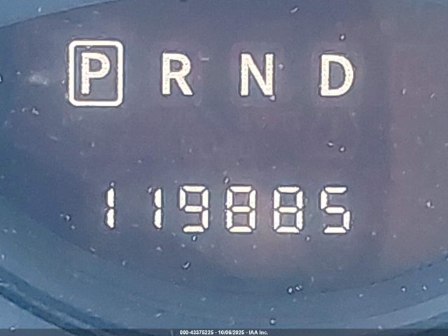 Jeep Patriot Altitude 2014 1C4NJPBA7ED691237 Image 15