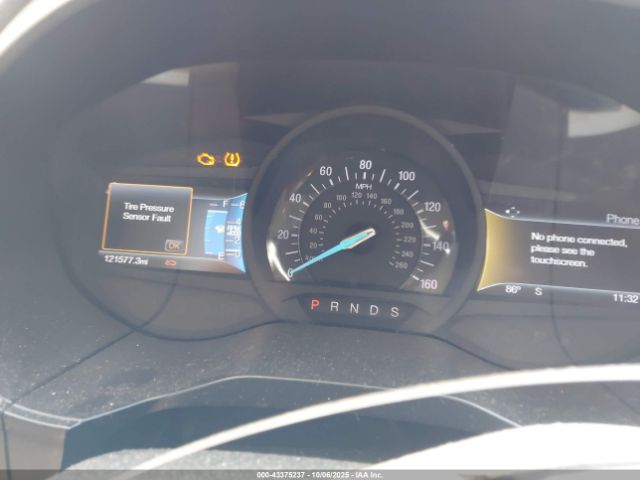 2015 FORD EDGE 2FMTK3J8XFBB99817 Photo 6