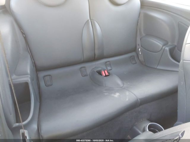 2005 MINI COOPER WMWRC33515TK60417 Photo 7