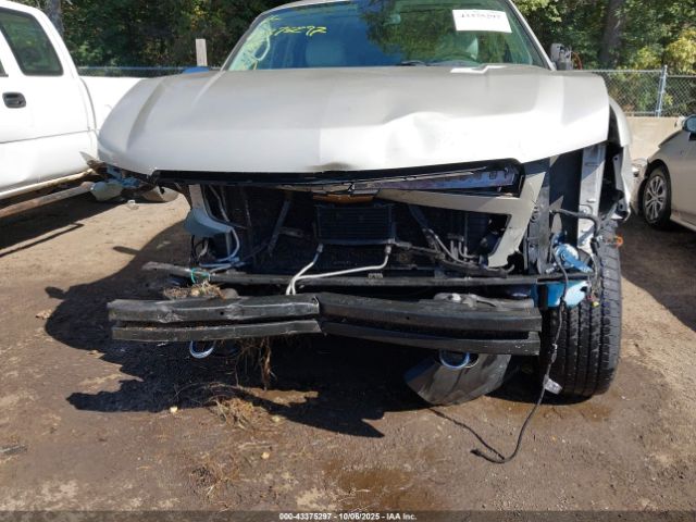 2013 CHEVROLET TAHOE 1GNSKCE04DR329788 Photo 5