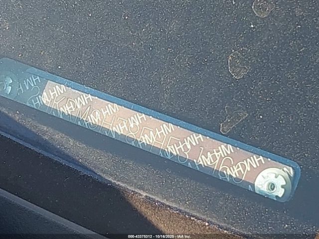 2015 HONDA CR-V 2HKRM3H78FH531960 Photo 8