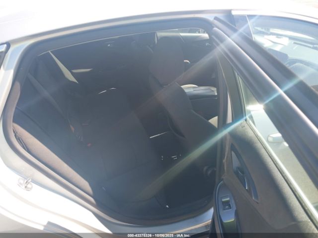 2022 CHEVROLET MALIBU 1G1ZD5ST4NF127525 Photo 7