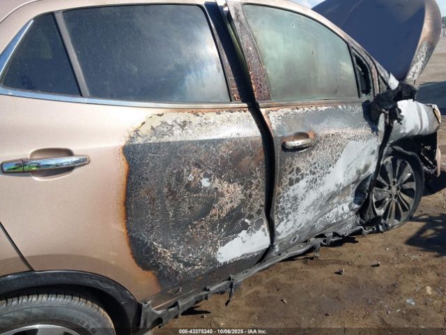 2019 BUICK ENCORE KL4CJASB6KB868455 Photo 5