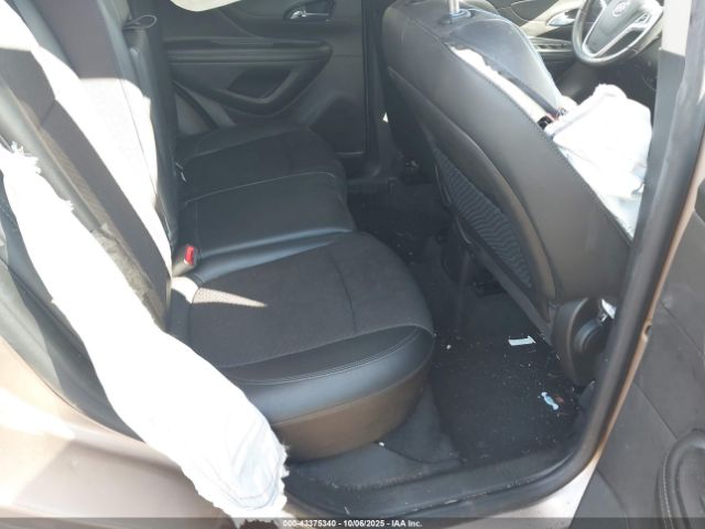 2019 BUICK ENCORE KL4CJASB6KB868455 Photo 7