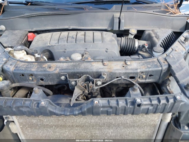 43375343 :رقم المزاد ، 1GKKRPKD0GJ281782 vin ، 2016 Gmc Acadia Sle-2 مزاد بيع