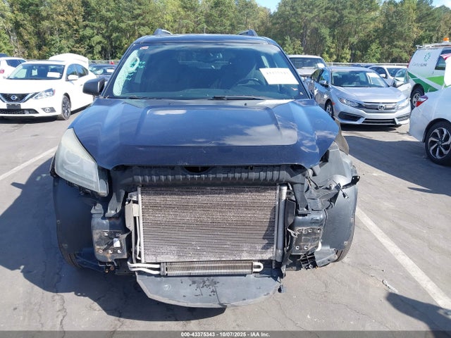 43375343 :رقم المزاد ، 1GKKRPKD0GJ281782 vin ، 2016 Gmc Acadia Sle-2 مزاد بيع