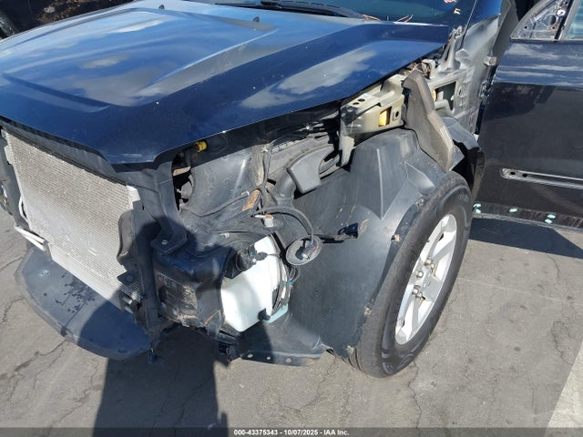 43375343 :رقم المزاد ، 1GKKRPKD0GJ281782 vin ، 2016 Gmc Acadia Sle-2 مزاد بيع