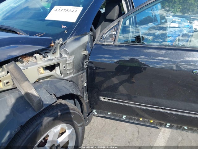 43375343 :رقم المزاد ، 1GKKRPKD0GJ281782 vin ، 2016 Gmc Acadia Sle-2 مزاد بيع