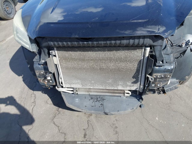 43375343 :رقم المزاد ، 1GKKRPKD0GJ281782 vin ، 2016 Gmc Acadia Sle-2 مزاد بيع