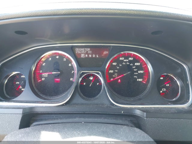 43375343 :رقم المزاد ، 1GKKRPKD0GJ281782 vin ، 2016 Gmc Acadia Sle-2 مزاد بيع