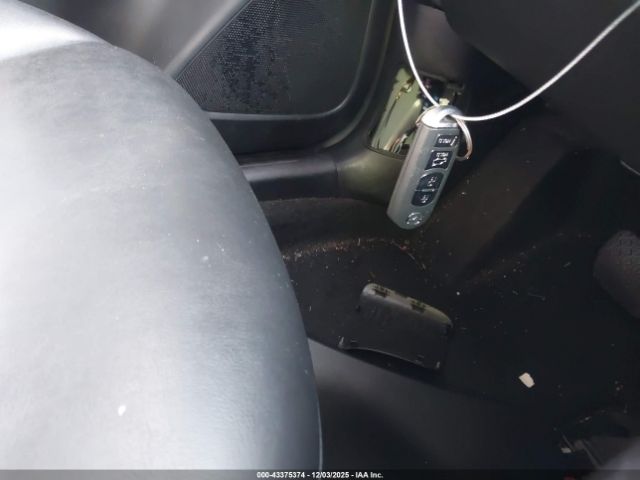 2022 MAZDA CX-5 JM3KFBBM5N0597695 Photo 10