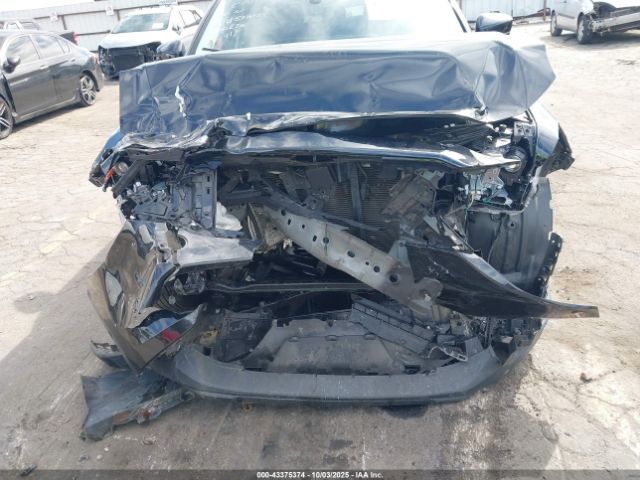 2022 MAZDA CX-5 JM3KFBBM5N0597695 Photo 5