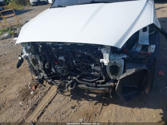 2018 JAGUAR E-PACE SADFL2GX8J1Z16473 Photo 5