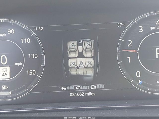 2018 JAGUAR E-PACE SADFL2GX8J1Z16473 Photo 6