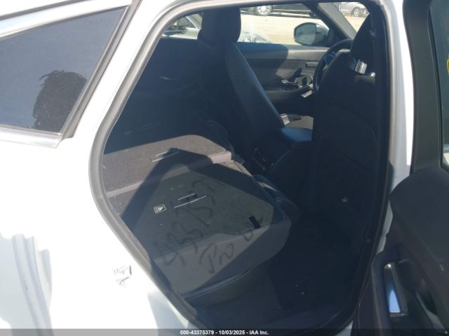 2018 JAGUAR E-PACE SADFL2GX8J1Z16473 Photo 7