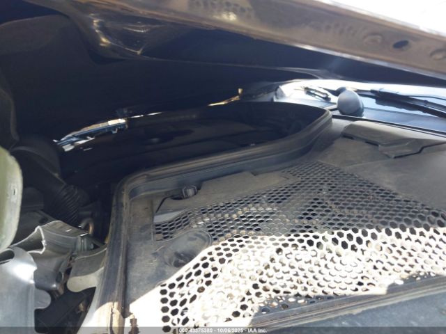 2021 MERCEDES-BENZ C 300 W1KWK8DB6MG066344 Photo 9