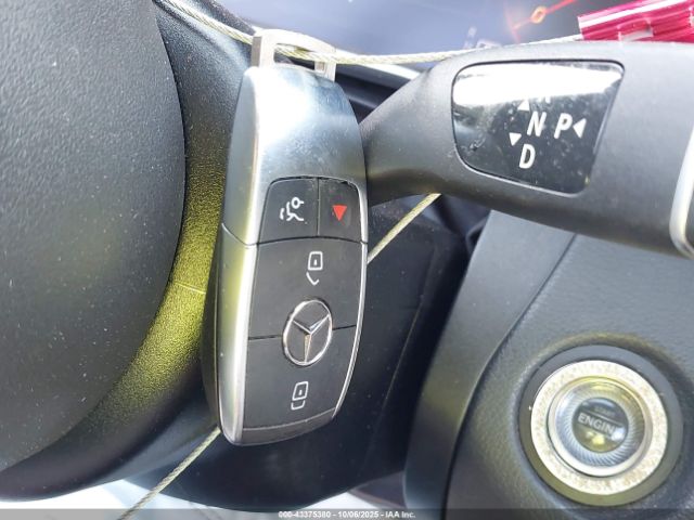 2021 MERCEDES-BENZ C 300 W1KWK8DB6MG066344 Photo 10