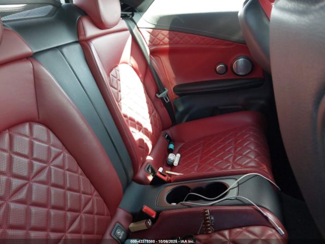 2021 MERCEDES-BENZ C 300 W1KWK8DB6MG066344 Photo 7