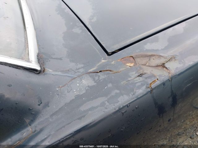 1965 FORD MUSTANG 5F070777374 Photo 5