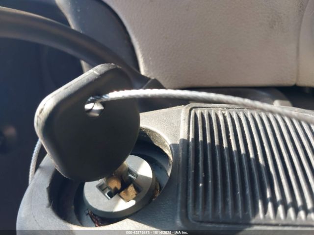 2007 CHEVROLET IMPALA 2G1WB55K279132679 Photo 10