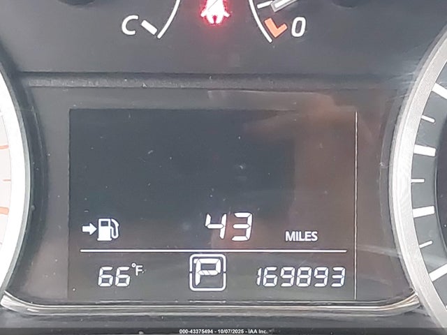 3N1AB7AP4EL628191 Nissan 2014