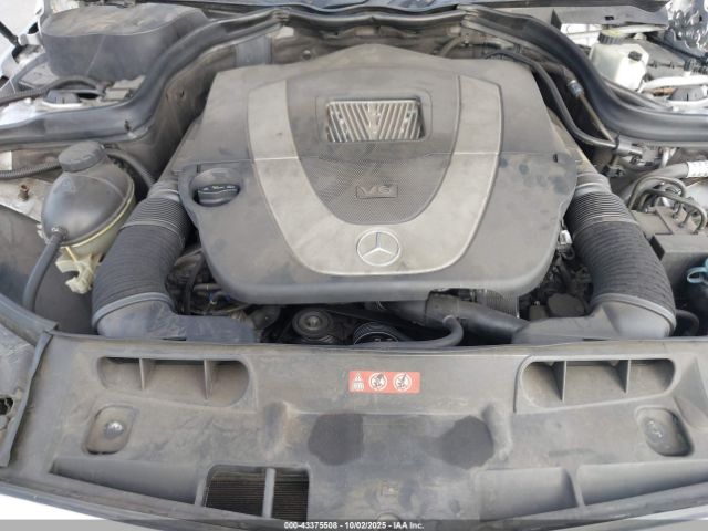 2009 MERCEDES-BENZ C 300 WDDGF54XX9R057127 Photo 9