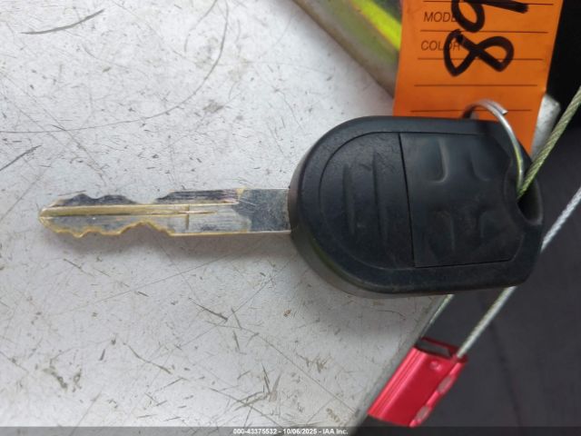 2010 FORD F-150 1FTEW1C89AKE48187 Photo 10