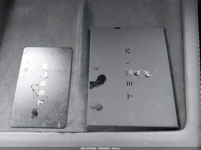 2024 TESLA MODEL 3 5YJ3E1EA1RF870022 Photo 10