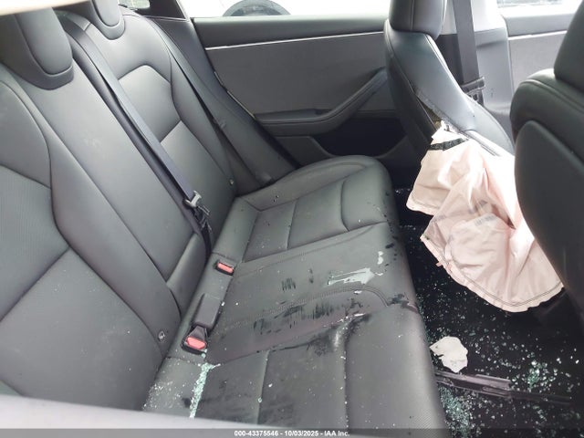 2024 TESLA MODEL 3 5YJ3E1EA1RF870022 Photo 7