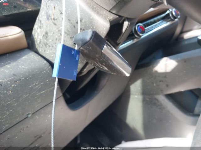 2025 CHEVROLET EQUINOX 3GNAXKEG2SL182136 Photo 10